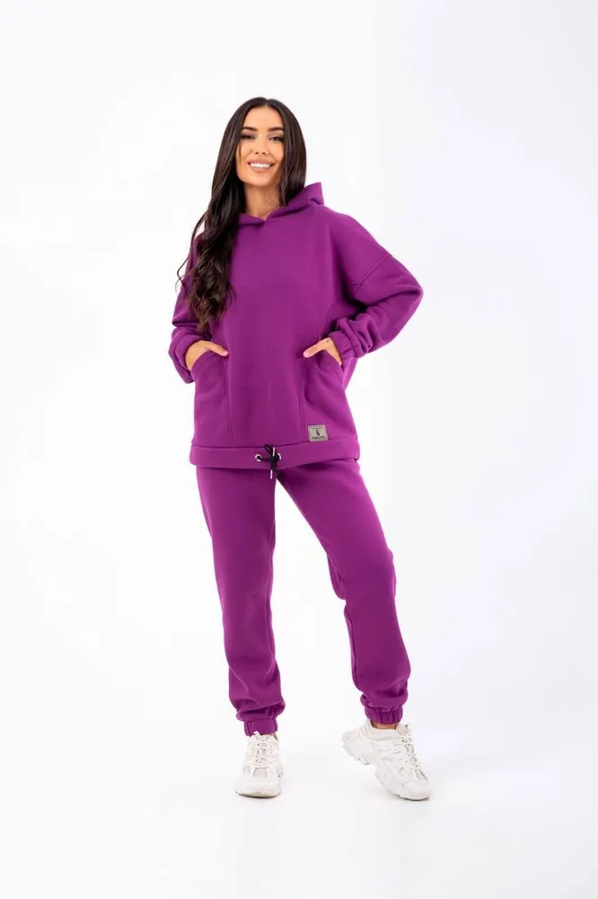 Костюм УК-23038-1 Fabrika