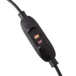 Сверлильная машина DIAM ML-180NDC 620101