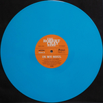 The Robert Cray Band / In My Soul (Coloured Vinyl)(LP)