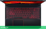 Ноутбук Acer Nitro 5 AN515-45-R8L8 NH.QB9ER.004