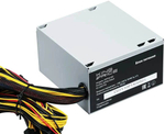 Блок питания ATX KINGPRICE KPPSU700V3