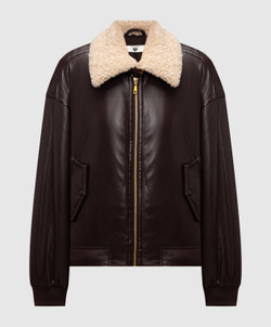 34718817-905f-46c7-ace6-5c450e3df9f0