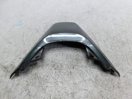 Пластик задний Honda VFR800 77215-MJM-D000