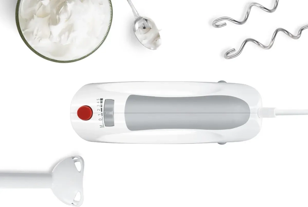 Миксер Bosch MFQ 3540