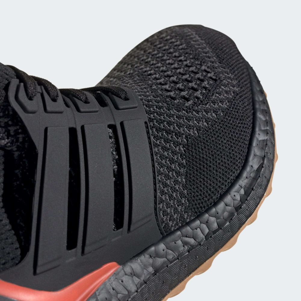 Кроссовки adidas Ultraboost 1.0