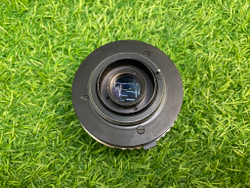 Carl Zeiss Jena Tessar 2.8/50mm Покупка/Продажа