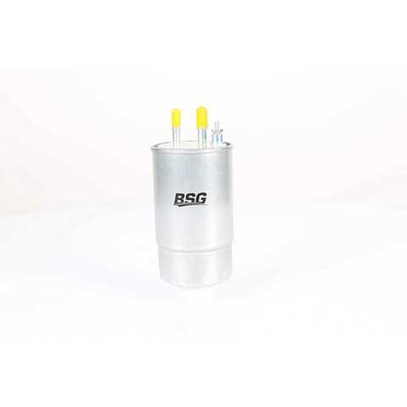 BSG - BSG25130002-BSG - Fuel Filter