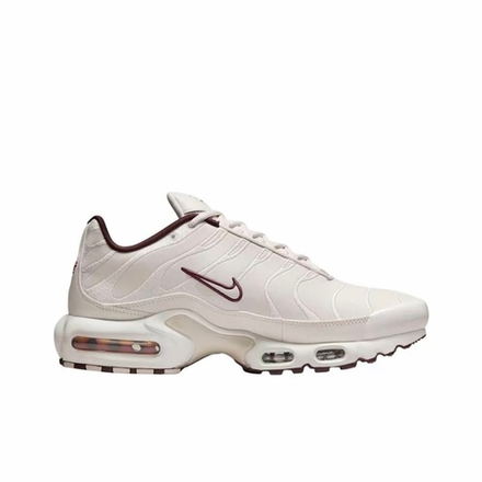 Nike Air Max Plus "Premium"