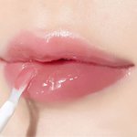 VT Cosmetics Плампер для губ с микроиглами для объема губ Reedle Shot Lip Plumper Beginner