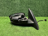 Зеркало правое Skoda Rapid 1 (2012-2017) 5 конт.