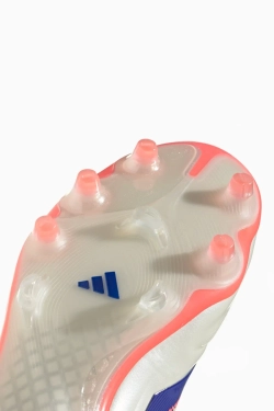 Бутсы adidas Copa Pure 3 Elite FG