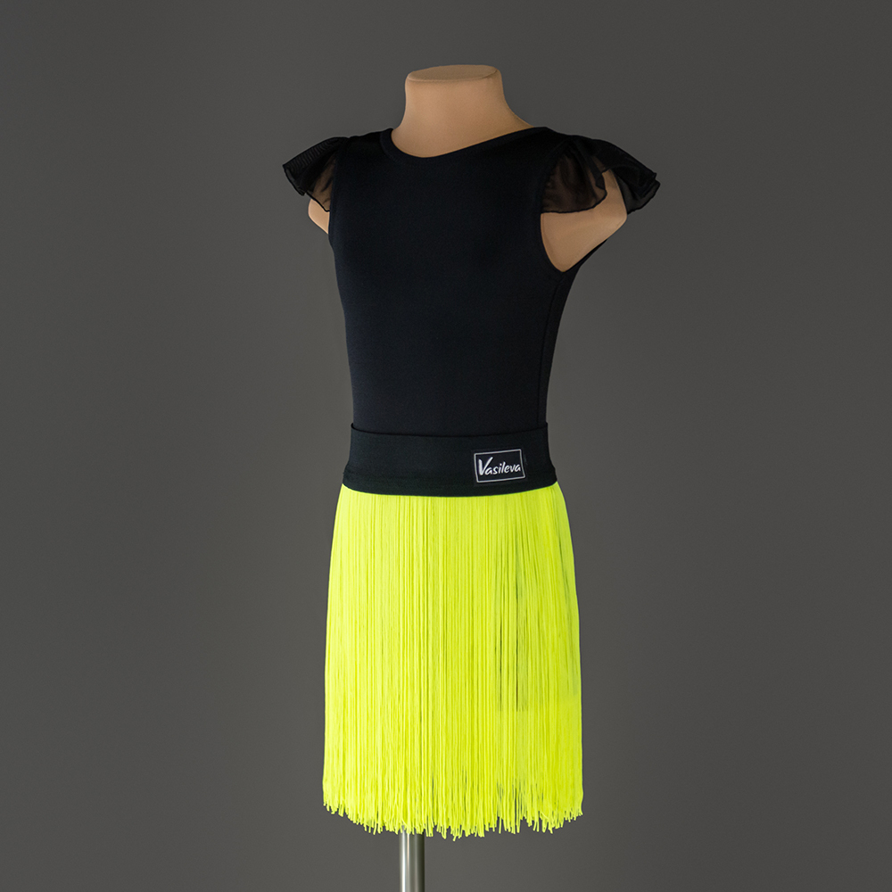 танцевальный магазин