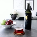 «МсСоу» Напиток на основе суперэнзимов Плюс 4 МакКой - ENEW Superzyme Plus 4.