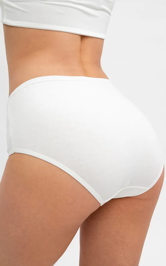 Женские трусы WSN236-4