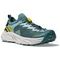 Hoka One One Hopara 2 'Green'