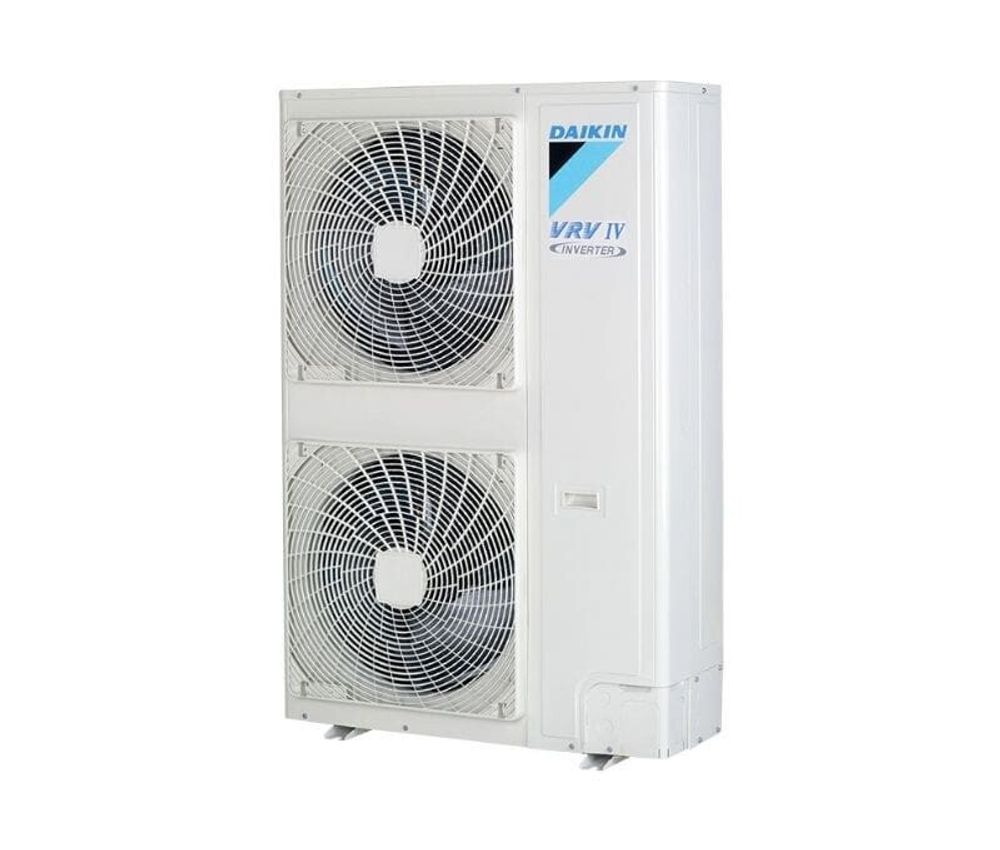 Daikin RXYSQ8TY/-40