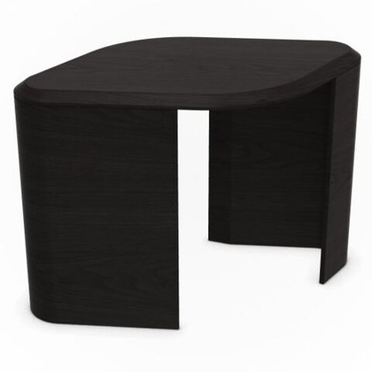 Столик журнальный Giorgetti LIGEA 77471