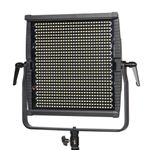 Falcon Eyes FlatLight 100 LED Bi-color