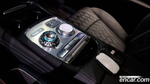Genesis G90 (RS4) Бензин 3.5 Turbo e-S/C AWD LWB (07.2022)