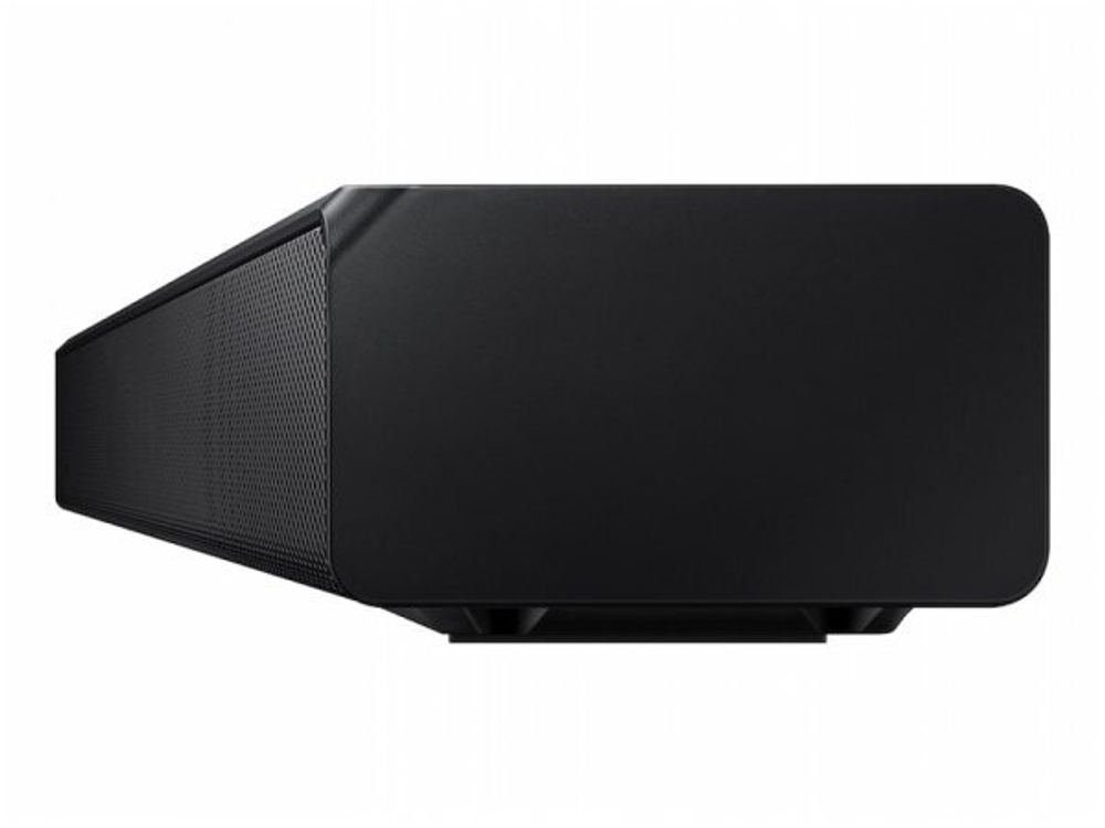 Саундбар Samsung HW-T650