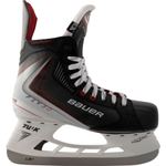 Коньки Bauer S25 VAPOR FLY30 SR