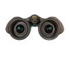 Бинокль Nikon Aculon 10x42