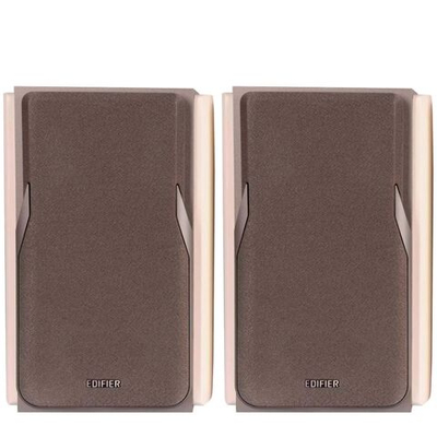 Акустическая система EDIFIER R1380T