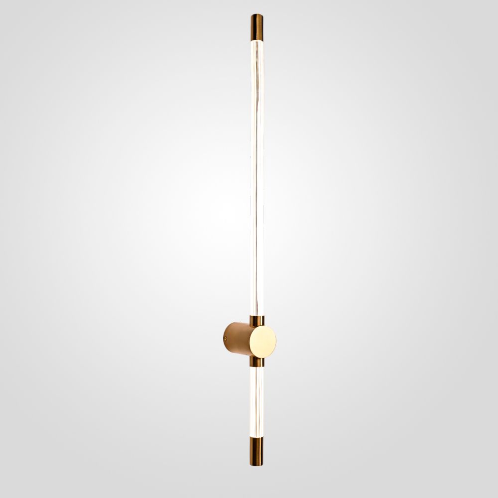 Настенный Светильник Birta C Wall H85 By Imperiumloft