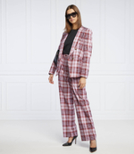 пиджак Joop! - лавандовый(30030468)