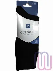 Носки мужские CORNETTE Authentic
