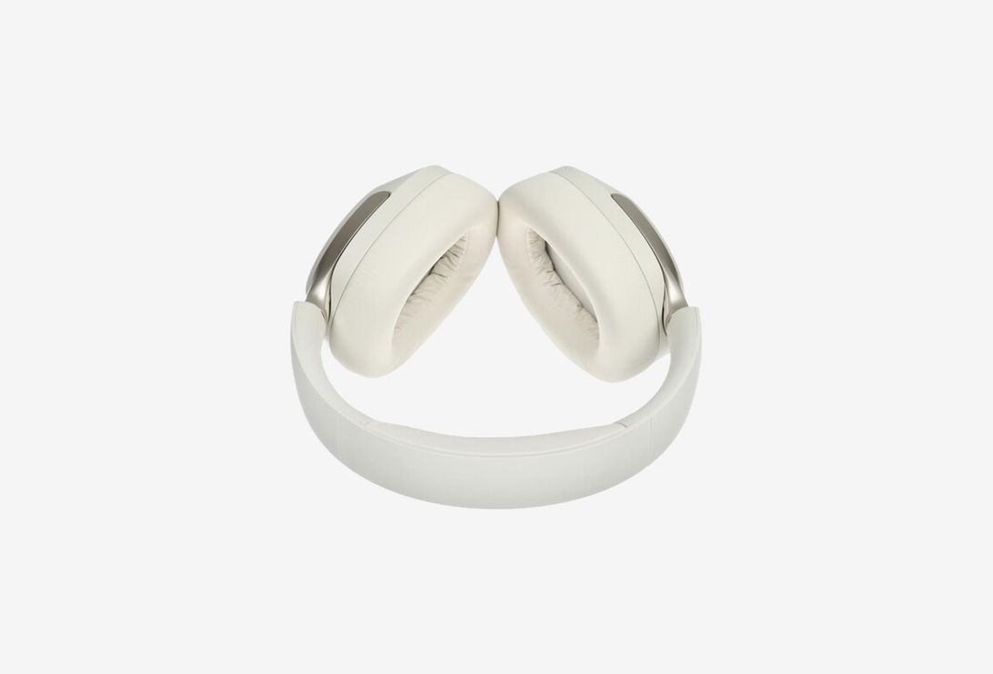 Haylou S40_0326329101229