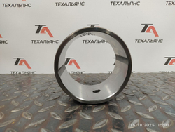 Втулка 3G-6372