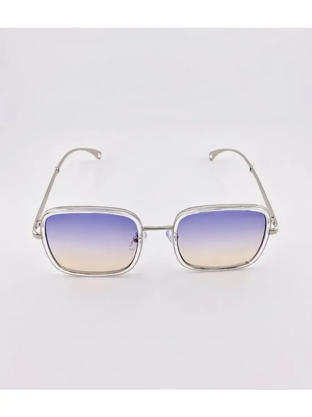 Очки солнцезащитные Keluona