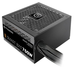 Блок питания 750W Thermaltake Smart BX1 (PS-SPD-0750NNSABE-1)