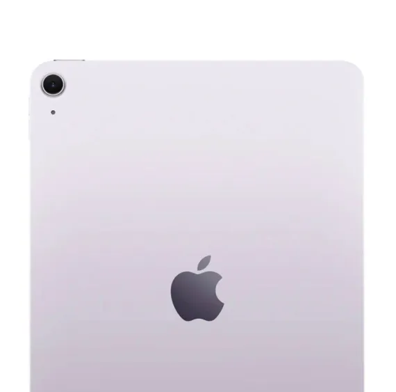Apple iPad Air 13  (2024)