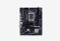 Biostar H610MHC 2.0_0126709110253