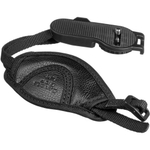 Кистевой ремень Hakuba Camera Grip Hand Strap LH KGP-02