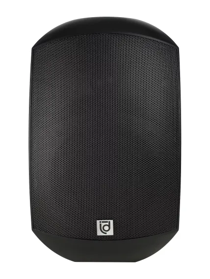 Акустическая система Intrend ITSPK-MSK4-B