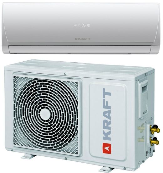 Сплит-система Kraft KF-07EN