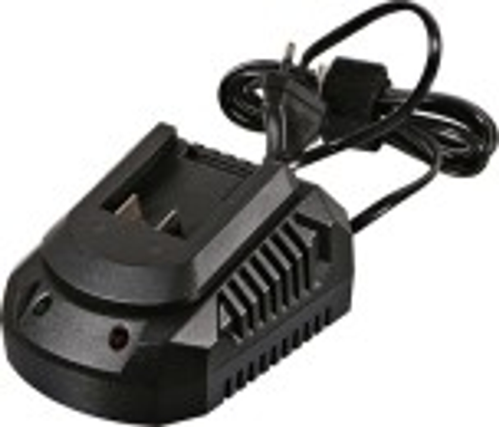 Винтоверт аккумуляторный HANSKONNER HCD18280H