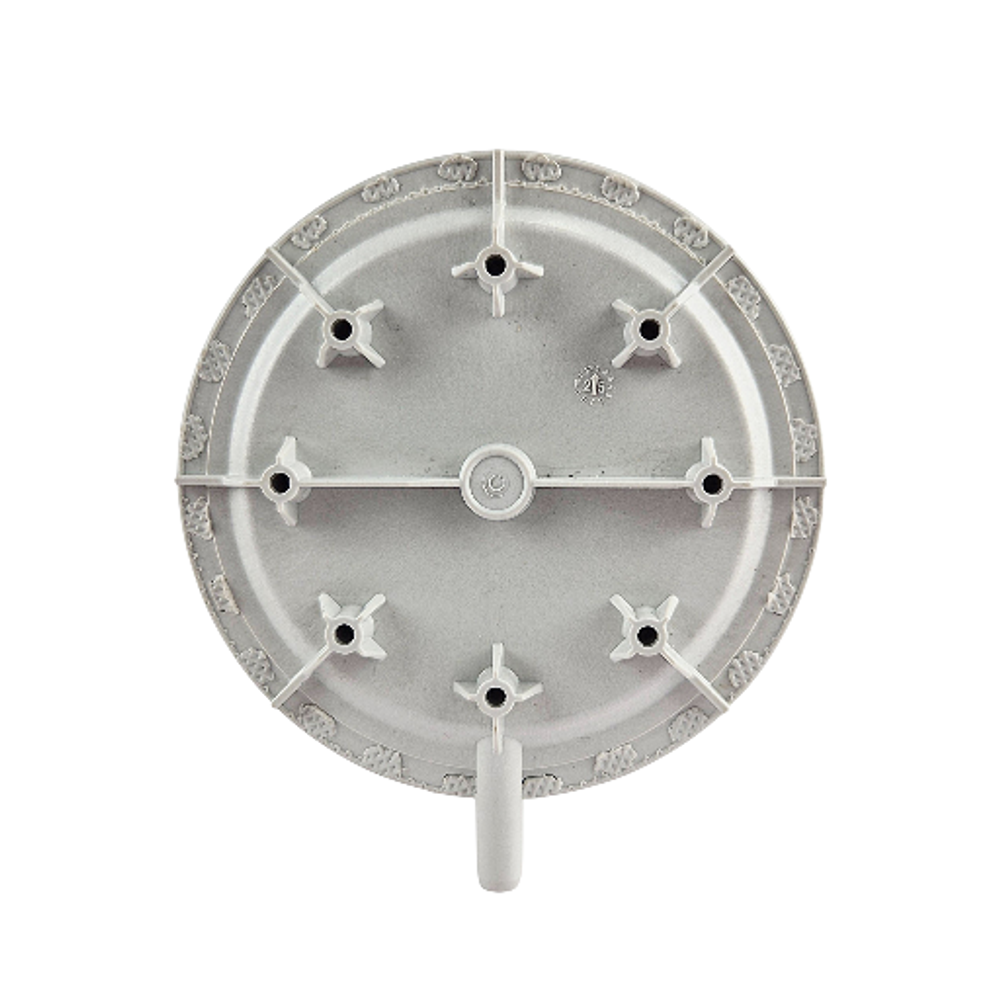 Реле давления воздуха, датчик тяги (прессостат) HUBA 85/70 (Protherm)