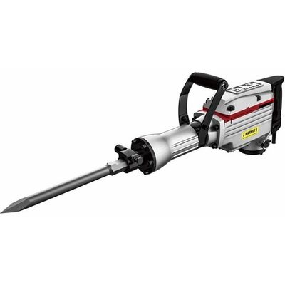 Отбойный молоток P.I.T. GSH 65-C4