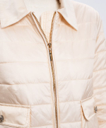 Куртка TWINSET