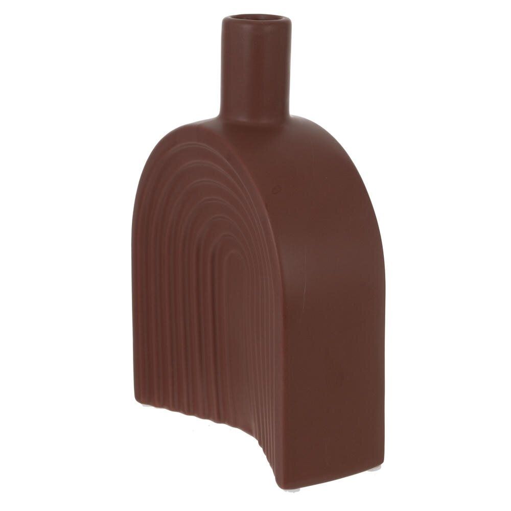 GAEM Ваза, 1000 мл, L18 W7 H25 см