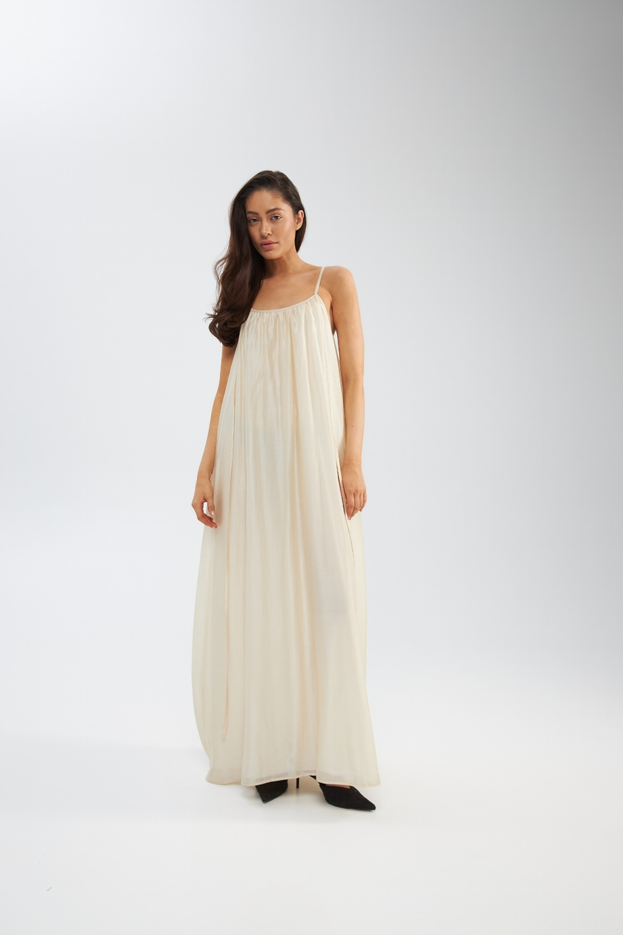 Платье “Batist”