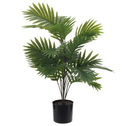 GAEM Цветочная композиция, L12 W12 H70 см