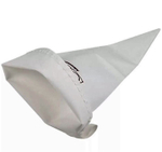 Мешок кондитерский тканевый многоразовый 1 шт. 60 см.