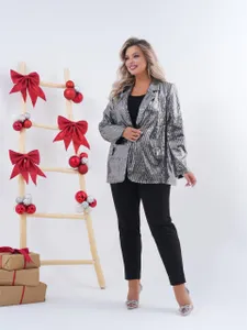 Пиджак 3110016 Фабрика Моды