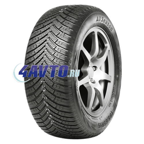 Легковая шина 225/45R17 94V XL iGreen All Season TL