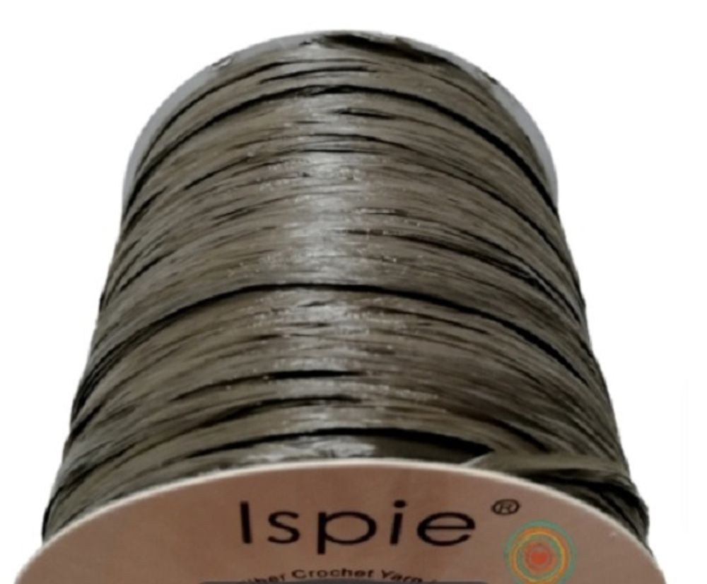 Рафия ISPIE Земля (Earth) 7191801